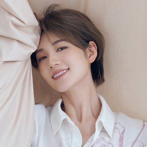 Avatar for 芹香斗亜