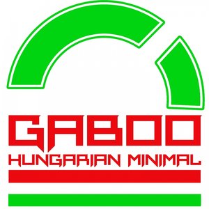 Hungarian Minimal EP