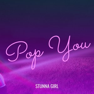 Pop You