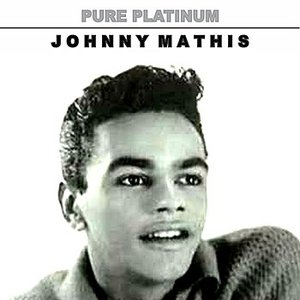 Pure Platinum