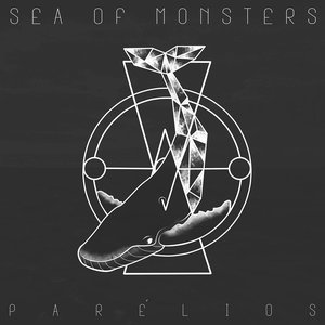 Parélios - EP