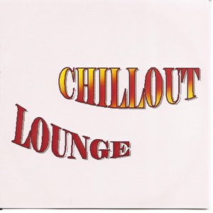 Chillout Lounge