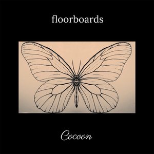 Cocoon