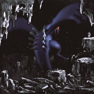 Gale of Darkness - Single