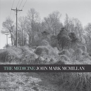 Image for 'The Medicine'