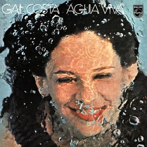 Agua Viva