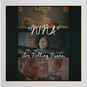 Niña