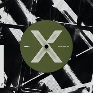 Accelerator - Single