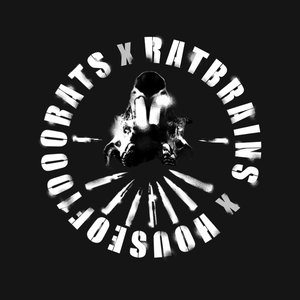 HOUSE OF 1000 RATS