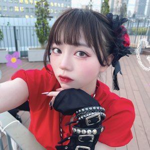 Sawamura Kirari 的头像