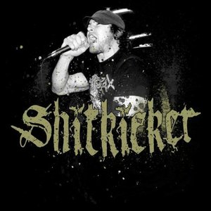 Shitkicker 的头像