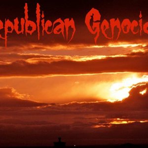Avatar for Republican Genocide