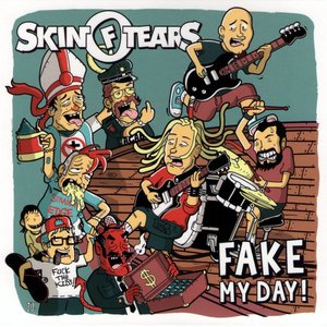 Fake My Day!