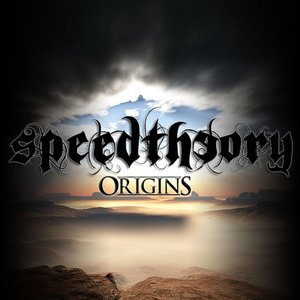 Origins - Single