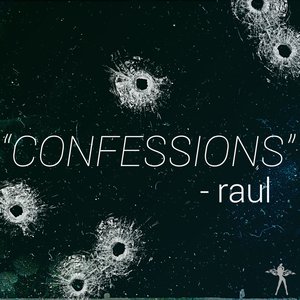 Confessions