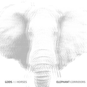 Gods As Horses 的头像