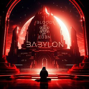 Babylon