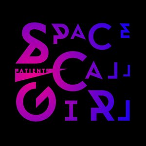 Space Call Girl