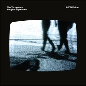 Babylon Superstars