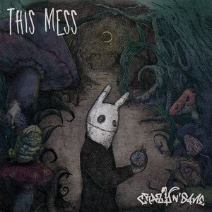 This Mess - EP