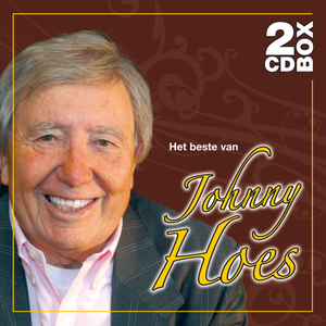 Johnny Hoes - Oh,Madelein ! Lyrics - Zortam Music