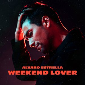 Weekend Lover - Single