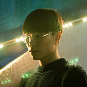 신해경 Shin Hae Gyeong 的头像