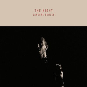 The Night