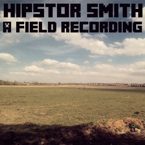 A Field Recording
