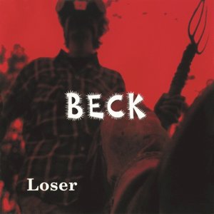 Loser - EP