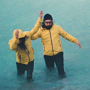 Repedés [Explicit]