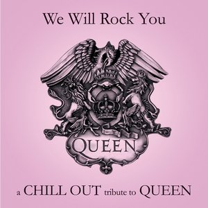 We Will Rock You