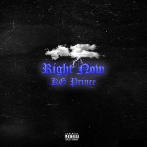 Right Now ! - Single