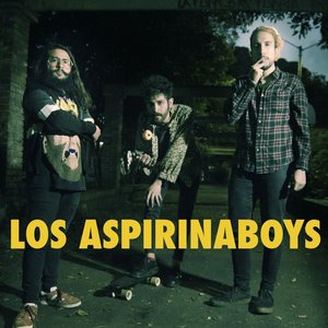 Los Aspirinaboys