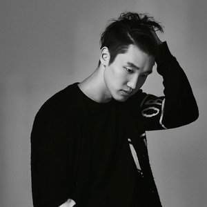네스 的头像