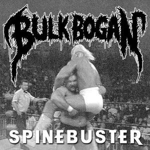 Spinebuster