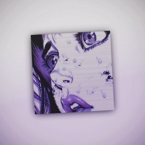 Destiny