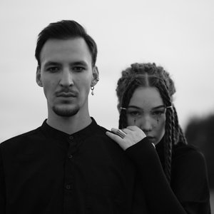 Avatar di Sylva