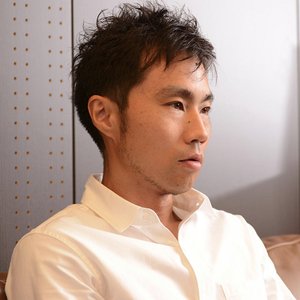 Avatar for Jun Ichikawa