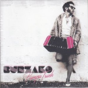 Burzako