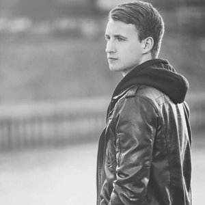Alex Breitling 的头像
