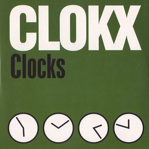 Clocks