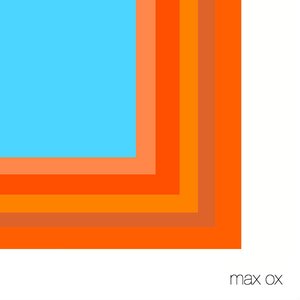 Your Drunken Soundtrack