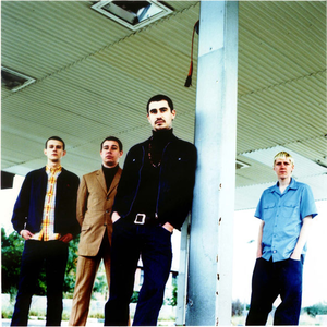 Big Boss Man photo provided by Last.fm