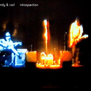 Introspection - singles & rarities 1993-2000