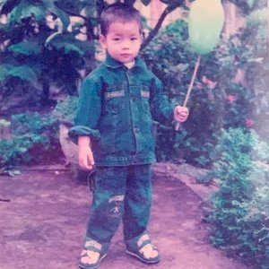 H2N (Intro) - Single