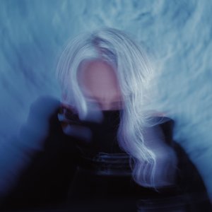 Аватар для Dzhzh