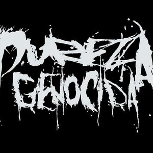 Avatar de Pureza Genocida