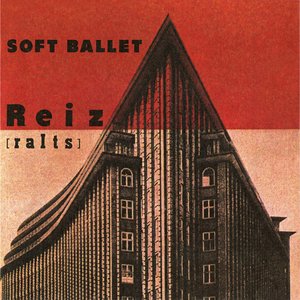 Reiz [raIts] ‐Live at NHK Hall‐