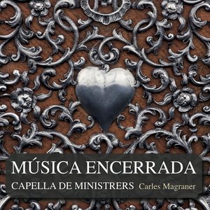 Música Encerrada